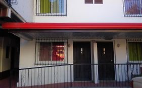 Lipa Bed & Breakfast